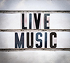 Events https://stayblueridge.icnd-cdn.com/images/events/Live Music sm.jpg